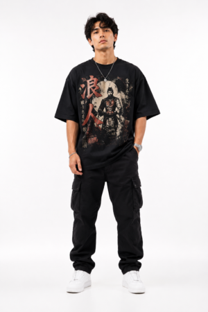 T-shirt 1