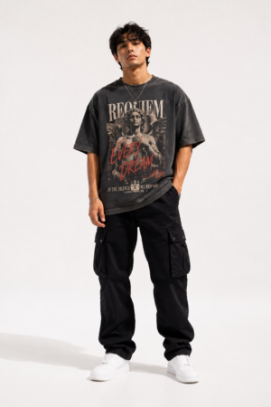 T-shirt 2
