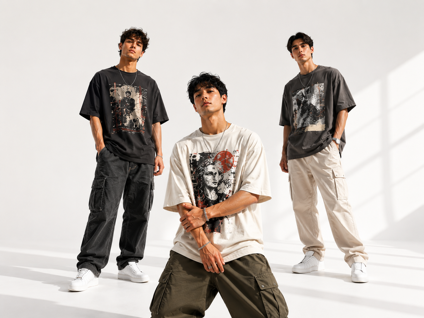 Fashion Banner