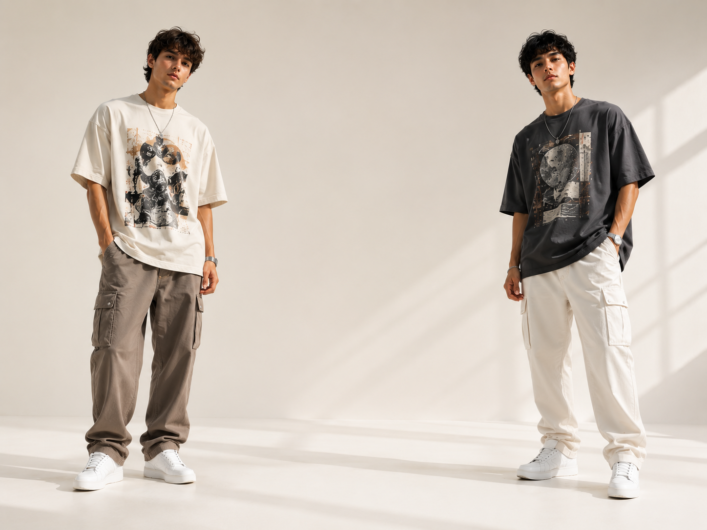 Fashion Banner