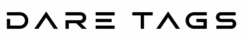 Dare Tags