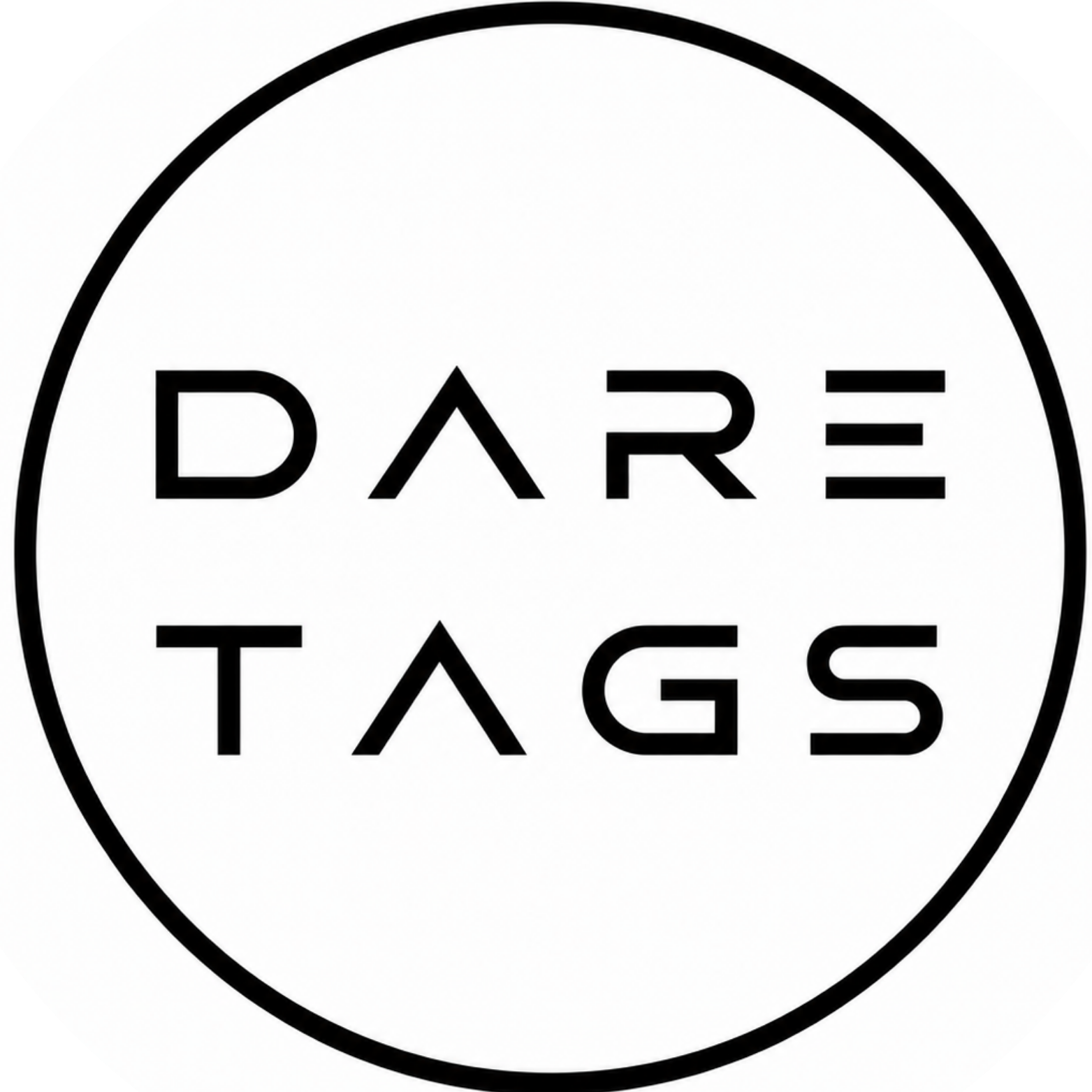 Dare Tags Story